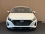 Hyundai i20 1.0 T-GDI 100PK Advanced | ECC Airco | Camera | Carplay | PDC | Incl. garantie