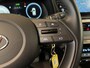 Hyundai i20 1.0 T-GDI 100PK Advanced | ECC Airco | Camera | Carplay | PDC | Incl. garantie