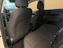 Hyundai i20 1.0 T-GDI 100PK Advanced | ECC Airco | Camera | Carplay | PDC | Incl. garantie