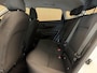 Hyundai i20 1.0 T-GDI 100PK Advanced | ECC Airco | Camera | Carplay | PDC | Incl. garantie