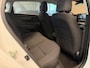 Hyundai i20 1.0 T-GDI 100PK Advanced | ECC Airco | Camera | Carplay | PDC | Incl. garantie