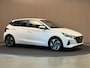Hyundai i20 1.0 T-GDI 100PK Advanced | ECC Airco | Camera | Carplay | PDC | Incl. garantie