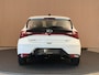 Hyundai i20 1.0 T-GDI 100PK Advanced | ECC Airco | Camera | Carplay | PDC | Incl. garantie