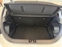 Hyundai i20 1.0 T-GDI 100PK Advanced | ECC Airco | Camera | Carplay | PDC | Incl. garantie
