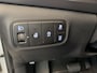 Hyundai i20 1.0 T-GDI 100PK Advanced | ECC Airco | Camera | Carplay | PDC | Incl. garantie