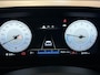 Hyundai i20 1.0 T-GDI 100PK Advanced | ECC Airco | Camera | Carplay | PDC | Incl. garantie