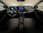 Hyundai i20 1.0 T-GDI 100PK Advanced | ECC Airco | Camera | Carplay | PDC | Incl. garantie