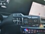 Kia Niro EV ExecutiveLine 64.8 kWh | Leder | Harman Kardon | Memory | Stoelventilatie | Tot 10Jr. Kia Garantie |