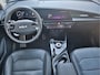 Kia Niro EV ExecutiveLine 64.8 kWh | Leder | Harman Kardon | Memory | Stoelventilatie | Tot 10Jr. Kia Garantie |