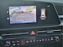 Kia Niro EV ExecutiveLine 64.8 kWh | Leder | Harman Kardon | Memory | Stoelventilatie | Tot 10Jr. Kia Garantie |