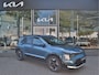 Kia Niro EV ExecutiveLine 64.8 kWh | Leder | Harman Kardon | Memory | Stoelventilatie | Tot 10Jr. Kia Garantie |