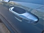 Kia Niro EV ExecutiveLine 64.8 kWh | Leder | Harman Kardon | Memory | Stoelventilatie | Tot 10Jr. Kia Garantie |