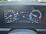 Kia Niro EV ExecutiveLine 64.8 kWh | Leder | Harman Kardon | Memory | Stoelventilatie | Tot 10Jr. Kia Garantie |