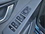 Kia Niro EV ExecutiveLine 64.8 kWh | Leder | Harman Kardon | Memory | Stoelventilatie | Tot 10Jr. Kia Garantie |