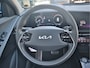 Kia Niro EV ExecutiveLine 64.8 kWh | Leder | Harman Kardon | Memory | Stoelventilatie | Tot 10Jr. Kia Garantie |