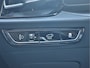 Kia Niro EV ExecutiveLine 64.8 kWh | Leder | Harman Kardon | Memory | Stoelventilatie | Tot 10Jr. Kia Garantie |