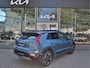 Kia Niro EV ExecutiveLine 64.8 kWh | Leder | Harman Kardon | Memory | Stoelventilatie | Tot 10Jr. Kia Garantie |