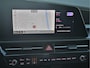 Kia Niro EV ExecutiveLine 64.8 kWh | Leder | Harman Kardon | Memory | Stoelventilatie | Tot 10Jr. Kia Garantie |