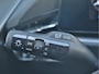 Kia Niro EV ExecutiveLine 64.8 kWh | Leder | Harman Kardon | Memory | Stoelventilatie | Tot 10Jr. Kia Garantie |