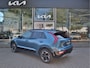 Kia Niro EV ExecutiveLine 64.8 kWh | Leder | Harman Kardon | Memory | Stoelventilatie | Tot 10Jr. Kia Garantie |
