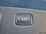 Kia Niro EV ExecutiveLine 64.8 kWh | Leder | Harman Kardon | Memory | Stoelventilatie | Tot 10Jr. Kia Garantie |