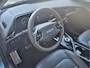 Kia Niro EV ExecutiveLine 64.8 kWh | Leder | Harman Kardon | Memory | Stoelventilatie | Tot 10Jr. Kia Garantie |