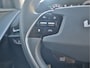 Kia Niro EV ExecutiveLine 64.8 kWh | Leder | Harman Kardon | Memory | Stoelventilatie | Tot 10Jr. Kia Garantie |