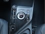 Kia Niro EV ExecutiveLine 64.8 kWh | Leder | Harman Kardon | Memory | Stoelventilatie | Tot 10Jr. Kia Garantie |