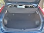 Kia Niro EV ExecutiveLine 64.8 kWh | Leder | Harman Kardon | Memory | Stoelventilatie | Tot 10Jr. Kia Garantie |