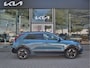 Kia Niro EV ExecutiveLine 64.8 kWh | Leder | Harman Kardon | Memory | Stoelventilatie | Tot 10Jr. Kia Garantie |