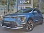 Kia Niro EV ExecutiveLine 64.8 kWh | Leder | Harman Kardon | Memory | Stoelventilatie | Tot 10Jr. Kia Garantie |