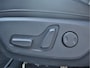 Kia Niro EV ExecutiveLine 64.8 kWh | Leder | Harman Kardon | Memory | Stoelventilatie | Tot 10Jr. Kia Garantie |