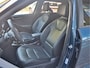 Kia Niro EV ExecutiveLine 64.8 kWh | Leder | Harman Kardon | Memory | Stoelventilatie | Tot 10Jr. Kia Garantie |