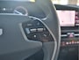 Kia Niro EV ExecutiveLine 64.8 kWh | Leder | Harman Kardon | Memory | Stoelventilatie | Tot 10Jr. Kia Garantie |