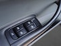 Saab 9-3 Cabrio 1.8t Vector /Trekh./Leder/Cruise/Clima/17"/Parkh. achter/
