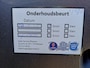 Saab 9-3 Cabrio 1.8t Vector /Trekh./Leder/Cruise/Clima/17"/Parkh. achter/