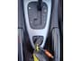 Saab 9-3 Cabrio 1.8t Vector /Trekh./Leder/Cruise/Clima/17"/Parkh. achter/