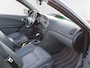 Saab 9-3 Cabrio 1.8t Vector /Trekh./Leder/Cruise/Clima/17"/Parkh. achter/