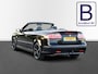 Saab 9-3 Cabrio 1.8t Vector /Trekh./Leder/Cruise/Clima/17"/Parkh. achter/