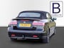 Saab 9-3 Cabrio 1.8t Vector /Trekh./Leder/Cruise/Clima/17"/Parkh. achter/