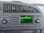 Saab 9-3 Cabrio 1.8t Vector /Trekh./Leder/Cruise/Clima/17"/Parkh. achter/