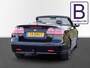 Saab 9-3 Cabrio 1.8t Vector /Trekh./Leder/Cruise/Clima/17"/Parkh. achter/