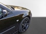 Saab 9-3 Cabrio 1.8t Vector /Trekh./Leder/Cruise/Clima/17"/Parkh. achter/