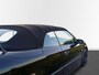 Saab 9-3 Cabrio 1.8t Vector /Trekh./Leder/Cruise/Clima/17"/Parkh. achter/