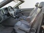 Saab 9-3 Cabrio 1.8t Vector /Trekh./Leder/Cruise/Clima/17"/Parkh. achter/