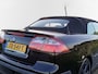 Saab 9-3 Cabrio 1.8t Vector /Trekh./Leder/Cruise/Clima/17"/Parkh. achter/