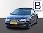 Saab 9-3 Cabrio 1.8t Vector /Trekh./Leder/Cruise/Clima/17"/Parkh. achter/
