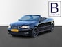 Saab 9-3 Cabrio 1.8t Vector /Trekh./Leder/Cruise/Clima/17"/Parkh. achter/