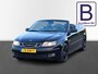 Saab 9-3 Cabrio 1.8t Vector /Trekh./Leder/Cruise/Clima/17"/Parkh. achter/
