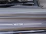 Saab 9-3 Cabrio 1.8t Vector /Trekh./Leder/Cruise/Clima/17"/Parkh. achter/